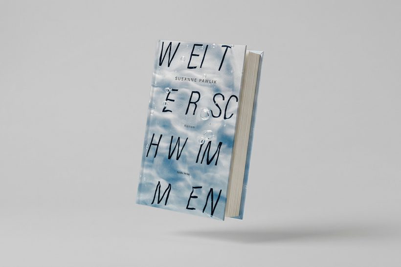 6114_Weiterschwimmen_Mockup-Floating_klein