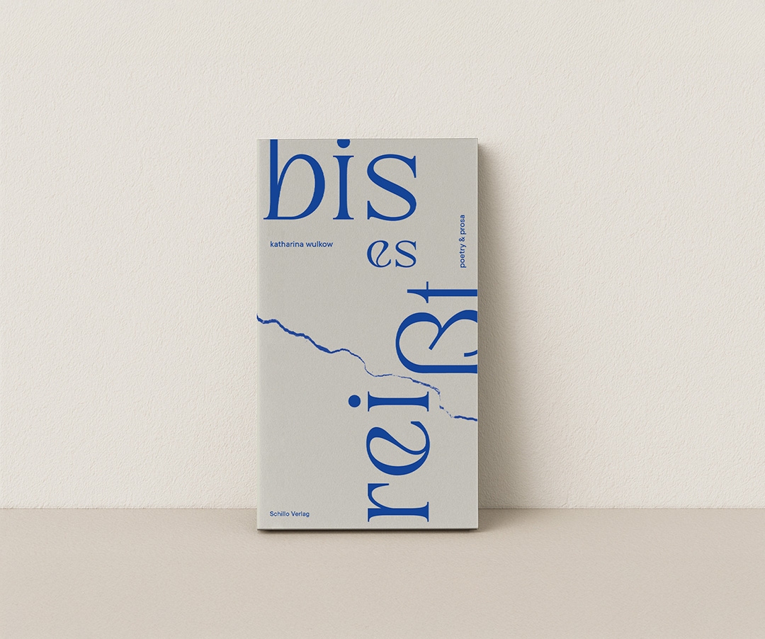 bis es reißt – Bild 2