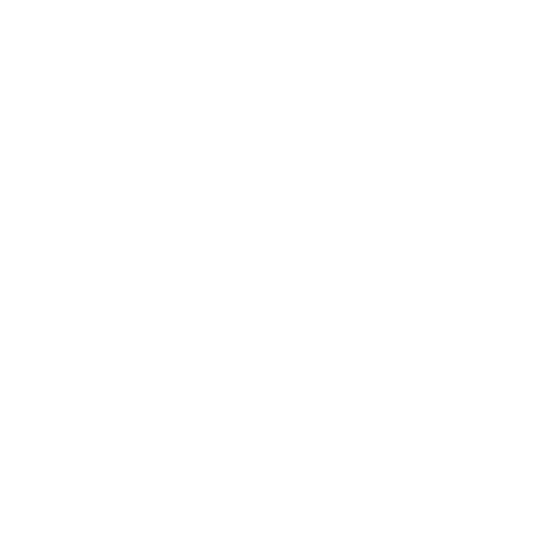 Schillo Verlag