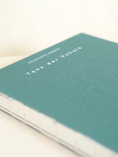 Ammer-Oulipo-Produkt-14