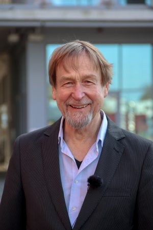 Ammer_Reinhard_WEB
