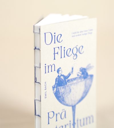 Bach_Fliege_Fadenheftung-web