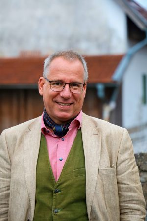 Entfellner-Norbert-Edit-WEB