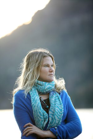 Hannah_Buchholz_©Constanze Fruth_web