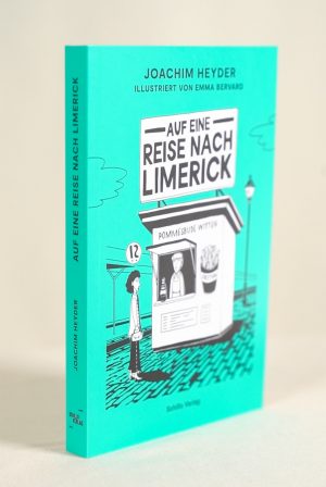Heyder-Limerik-Produkt_Web