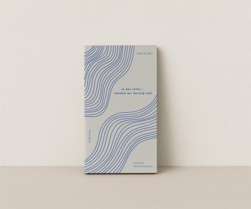 Jahr_Stille_Mockup
